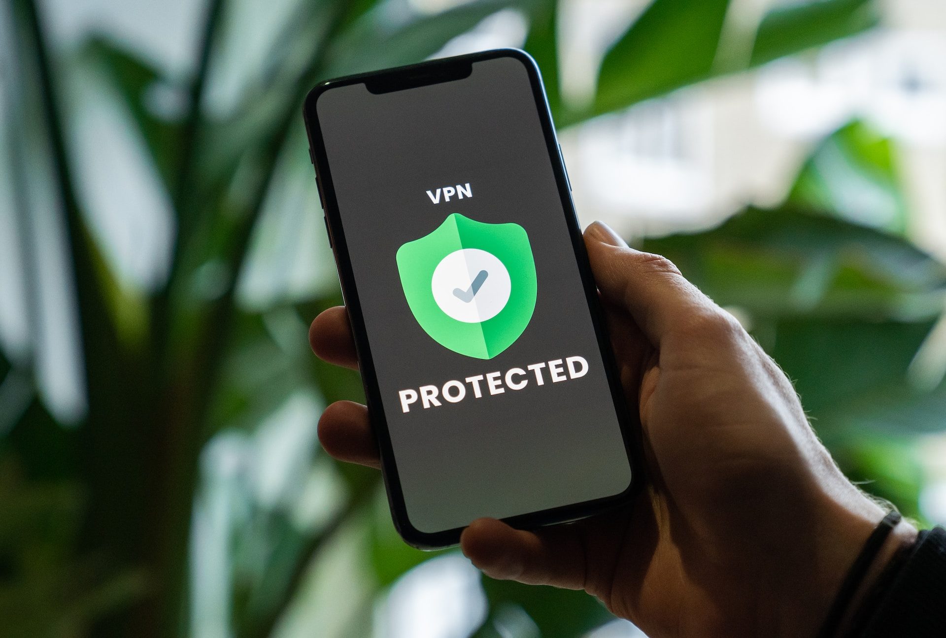 définition du vpn