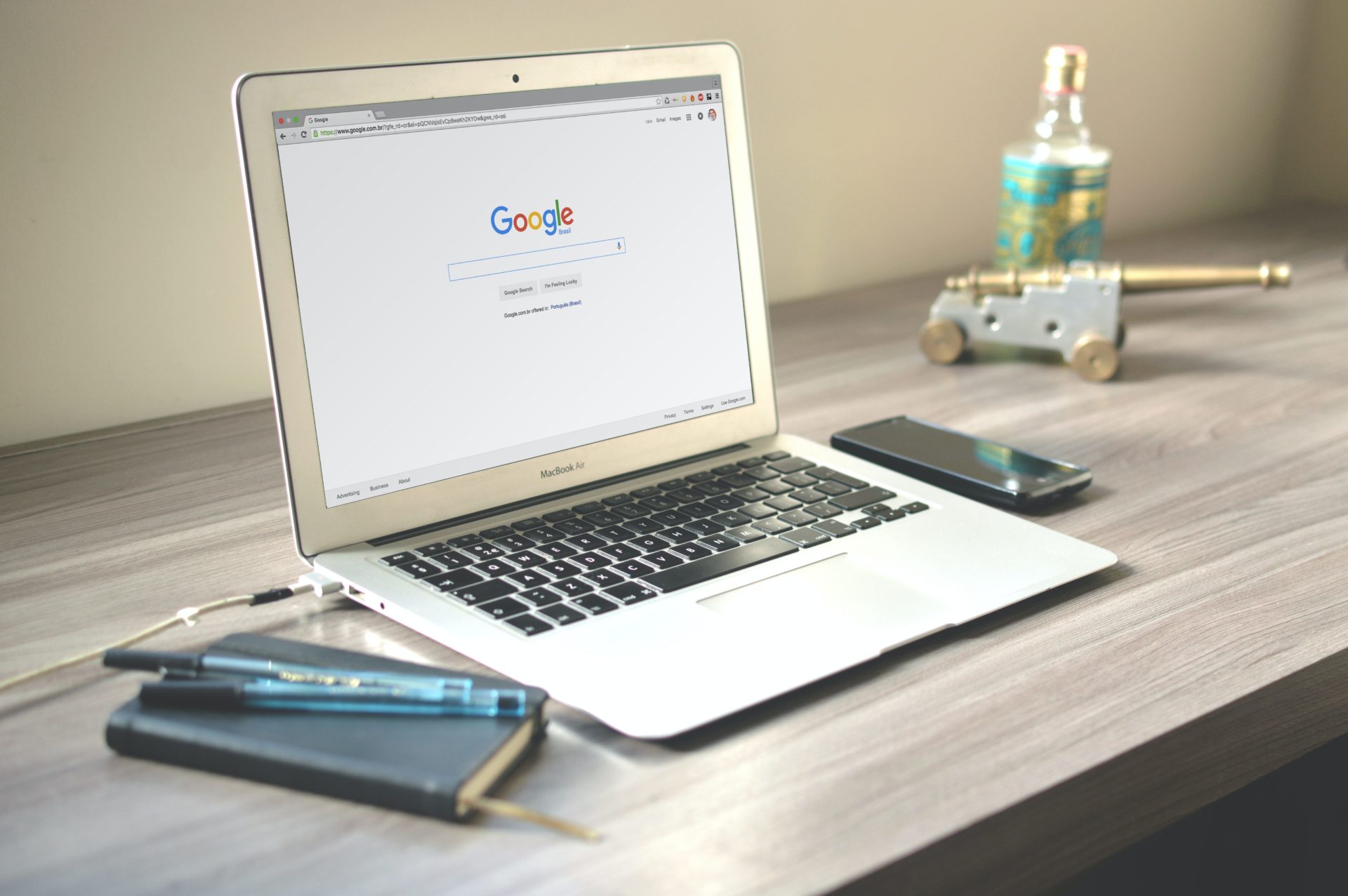 Les outils indispensables pour la rédaction web SEO