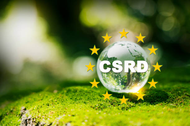 La directive CSRD