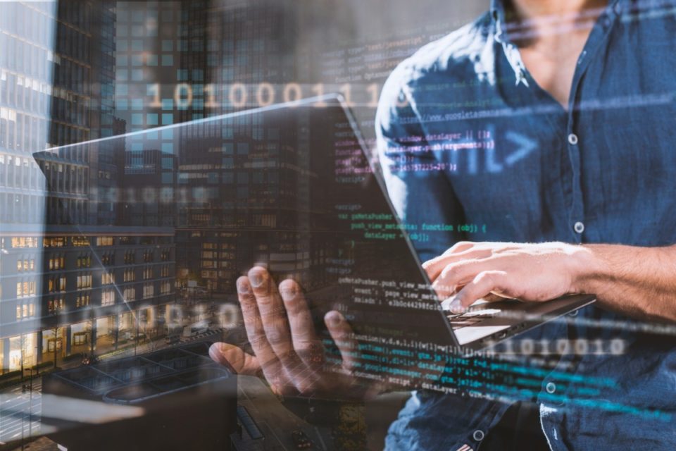 Hébergement ultra-performant avec CloudLinux