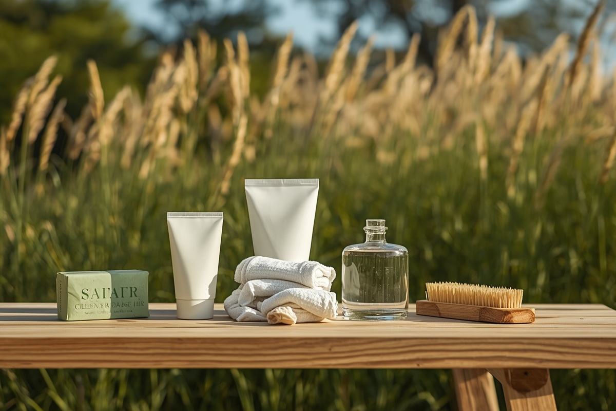Bien choisir un produit durable : critères, options et vrai coût