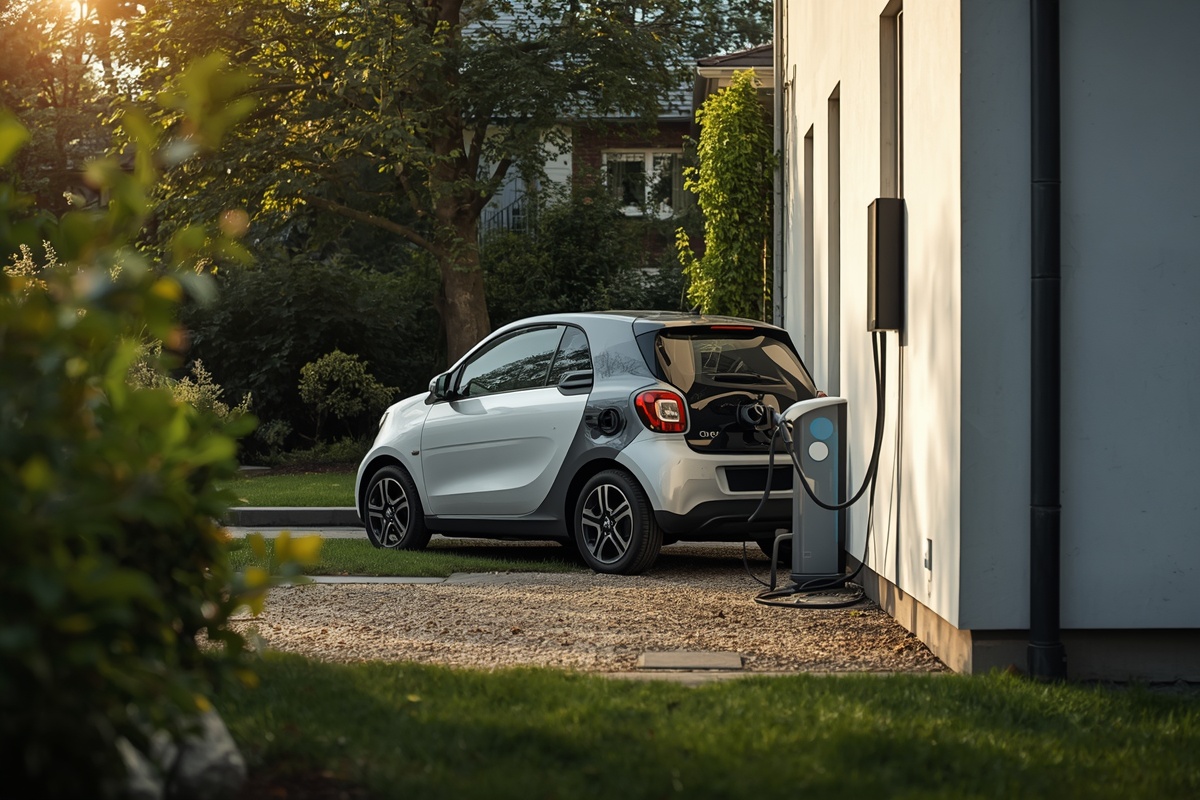Bien recharger sa voiture électrique : lieux, équipement, bonnes pratiques