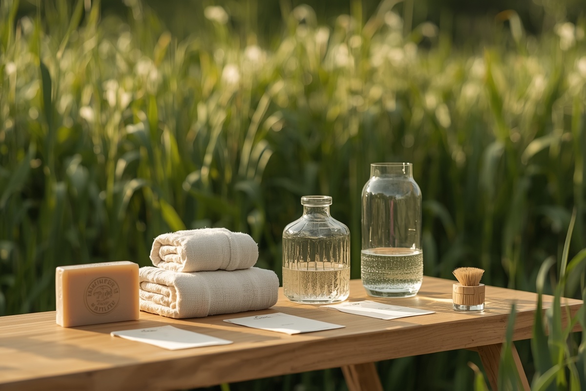 Comprendre les labels écologiques : le guide pour bien les décrypter