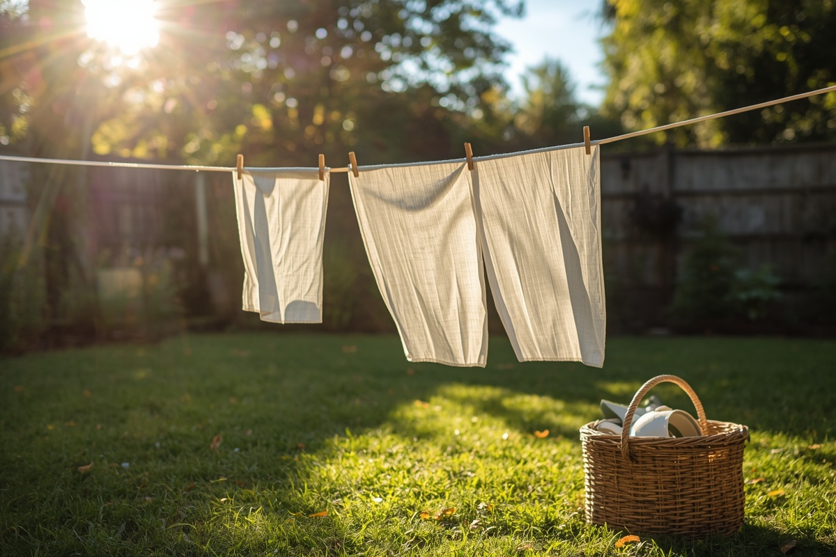 Consommer durable au quotidien : le guide pour agir pas à pas