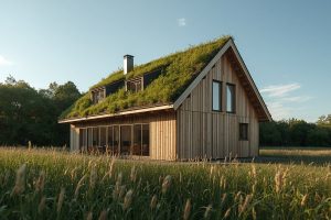 Isoler écologiquement sa maison : matériaux, méthode et aides en 2026