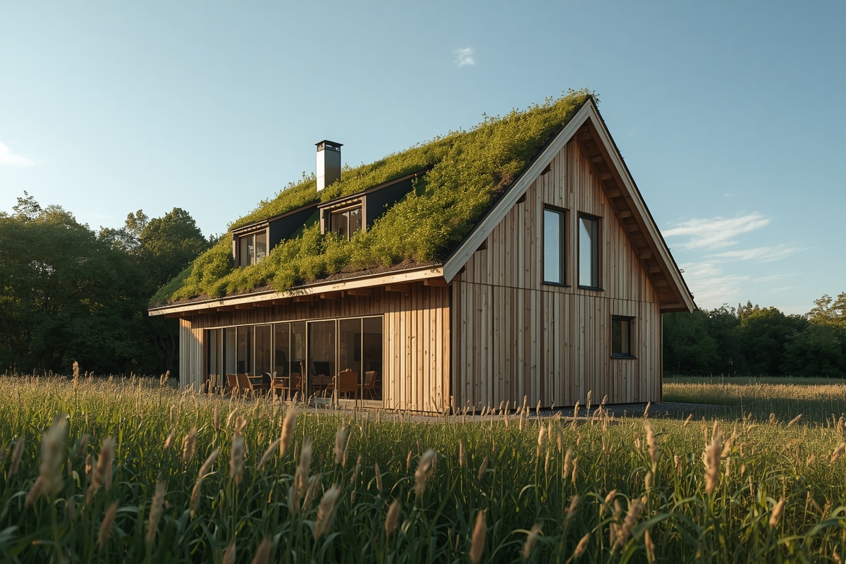 Isoler écologiquement sa maison : matériaux, méthode et aides en 2026