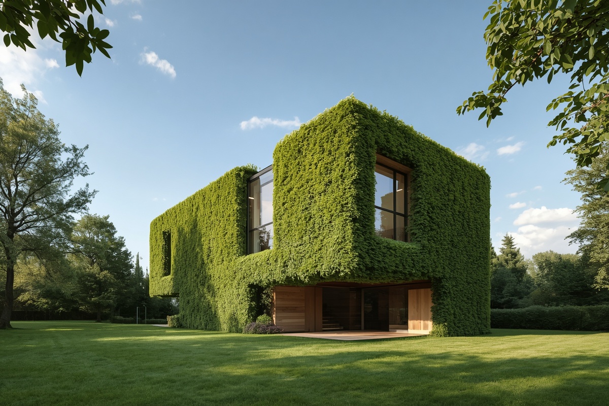 Le biomimétisme en architecture : quand les bâtiments s’inspirent du vivant