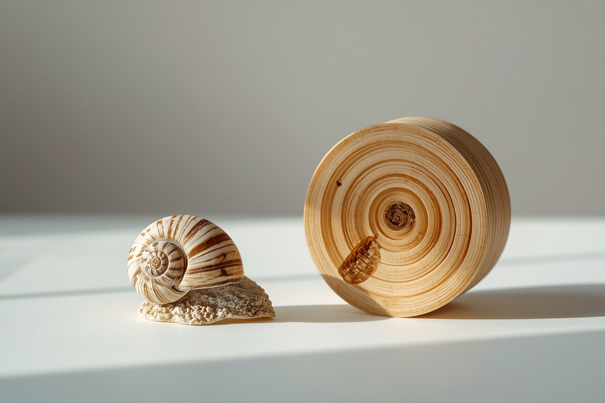 Le biomimétisme : quand la nature inspire l’innovation