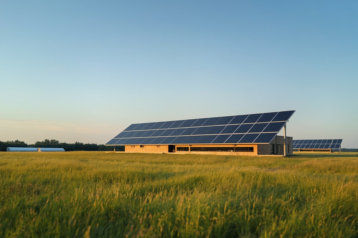 Le green IT expliqué : principes, exemples et limites