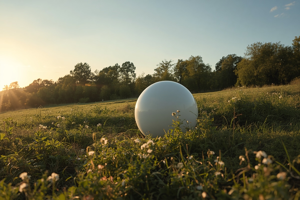 Le solaire thermique pour l’eau chaude : fonctionnement, choix et aides