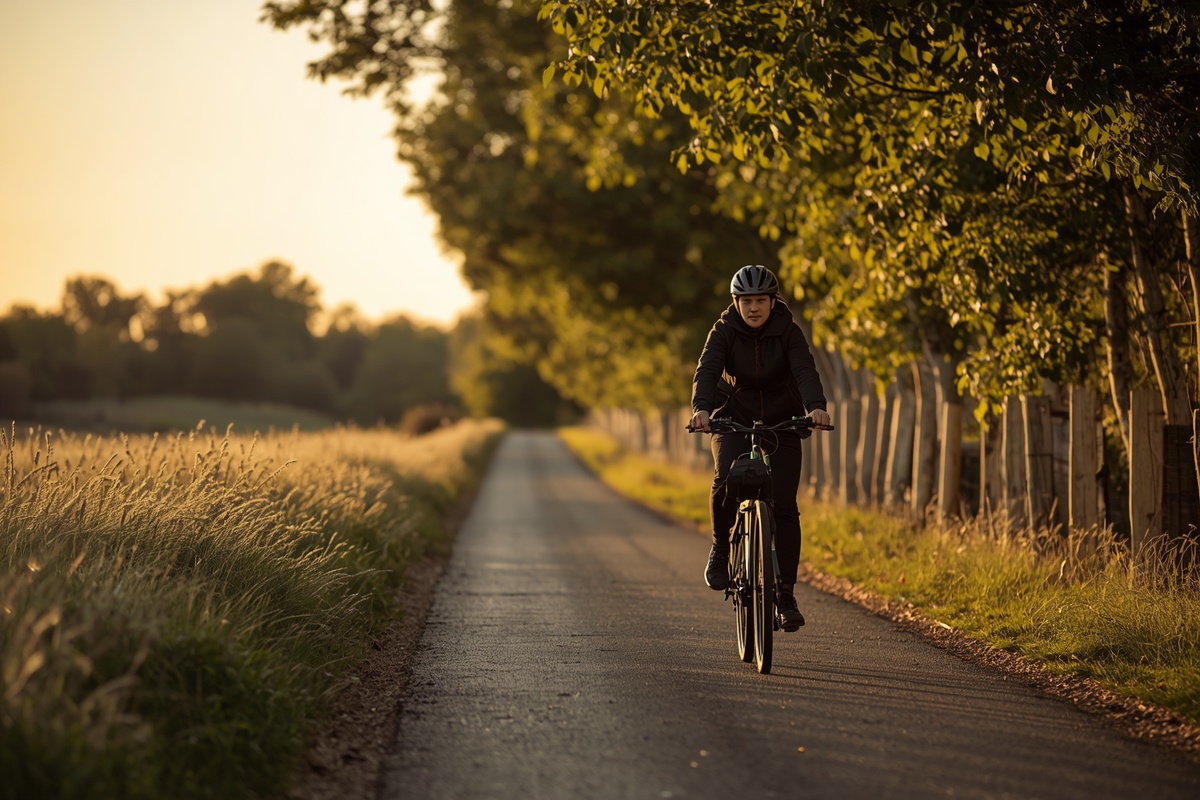 Le vélo électrique : types, critères de choix, prix et aides
