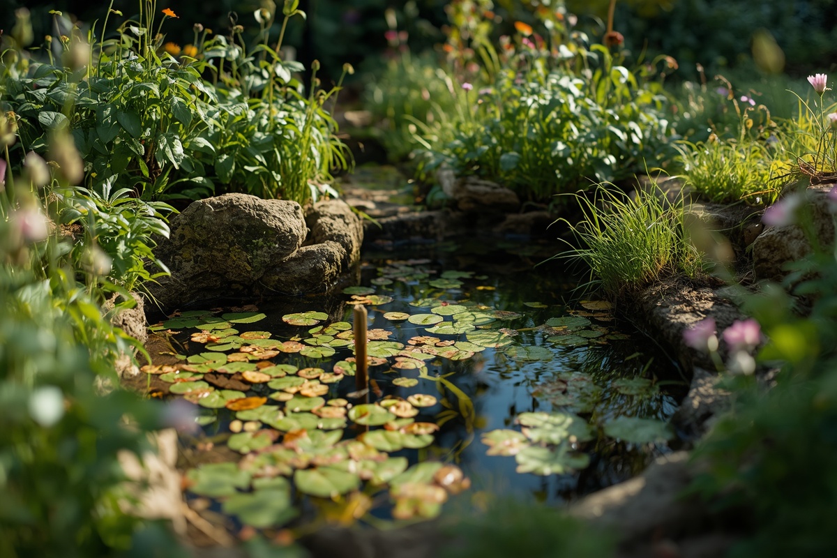Les innovations pour traiter l’eau : membranes, UV et solutions naturelles