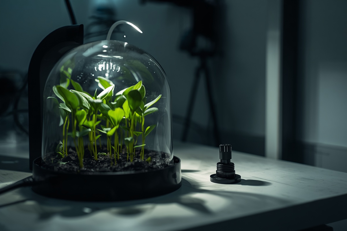 Qu’est-ce que la green tech ? Définition, exemples et limites
