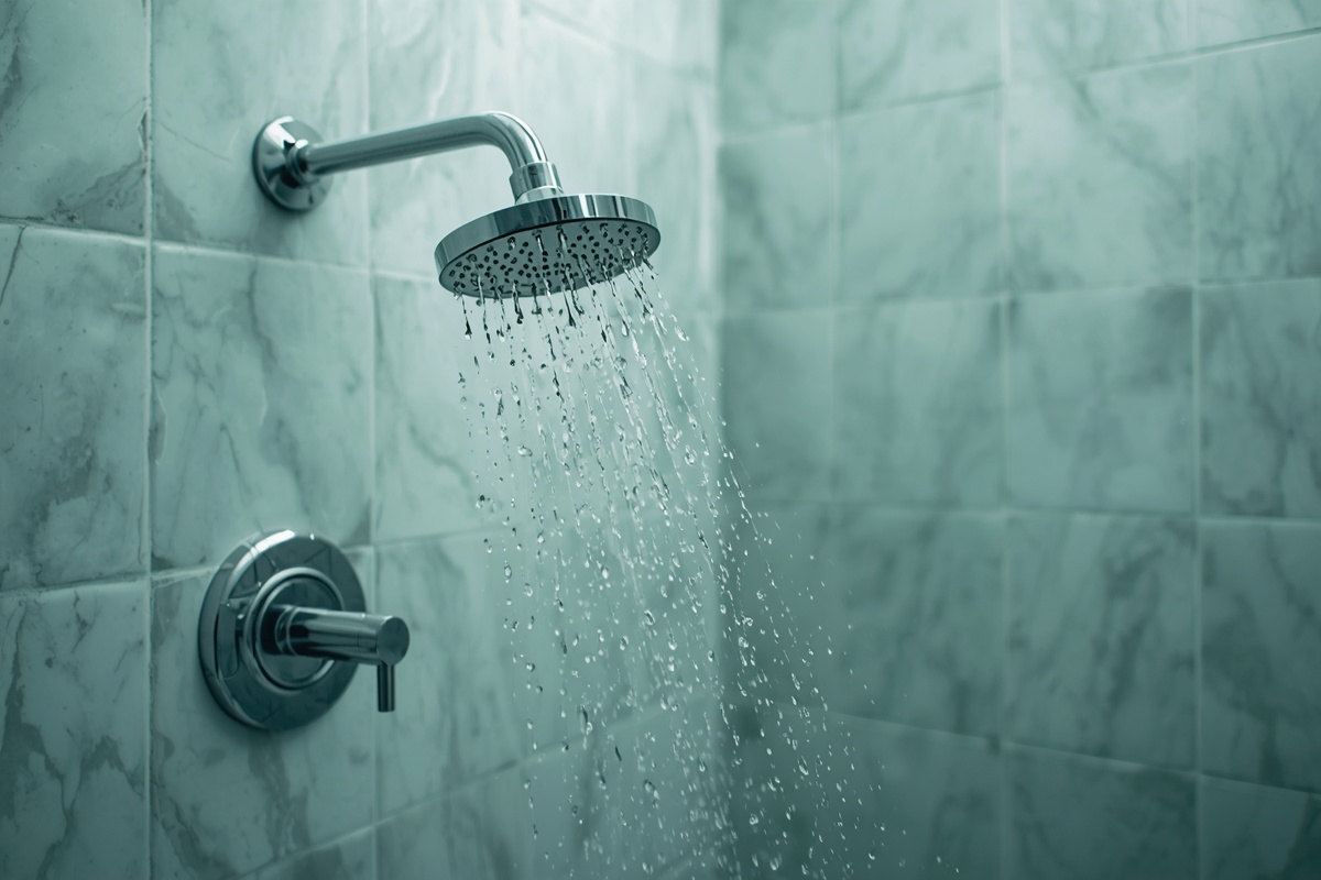 Réduire sa consommation d’eau : fuites, équipements et bons gestes