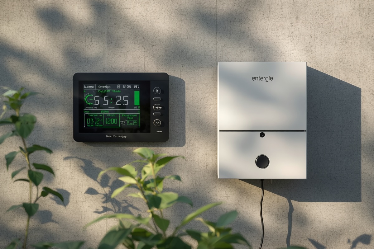 Vers l’autonomie énergétique : comprendre, produire et avancer par étapes